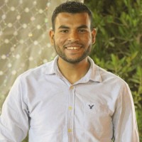 Kyrillos Ezzat
