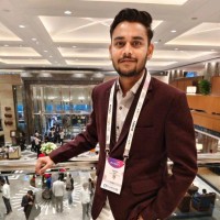 Rishabh Sahu