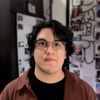 Kevin Orta