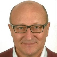 Luc De Backer