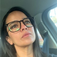 Pierina Fuenzalida Mancinelli