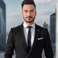 Mauricio Diaz Sanabria