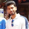 Pranab Shil
