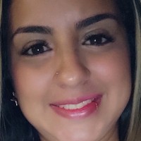 Barbara Toro