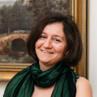 Maria K.