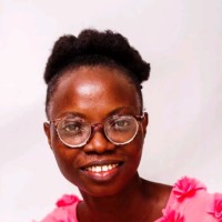 Adebola Adeyemi (ACIPM, HRPL)