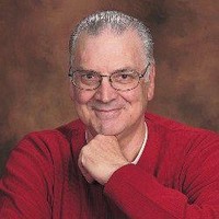Alan Oviatt