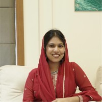 Sithara Mt