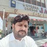Naveed Ahmad