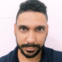 Rafael Pires Rodrigues