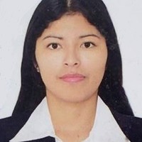 Liliana Paola Aquino Orihuela
