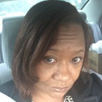 Cherrie Hill