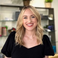 Megan Atkins