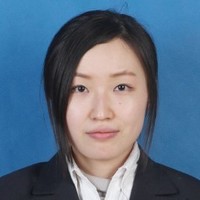 孙小婷