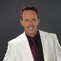 David Gradidge