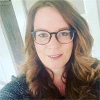 Marije Tijink