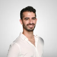 Ofir Tsarfati