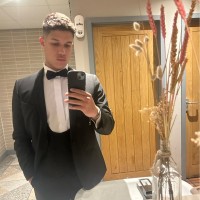 Jacob Gumbs