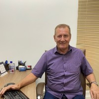 Luiz Eduardo Marcilio