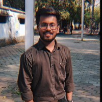 Sajal Dharmendra khare