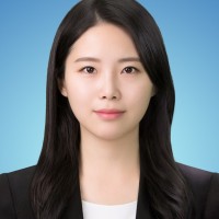 A Young Lee
