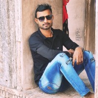 Ramesh Rawat