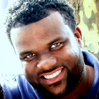 Patrick Hickson