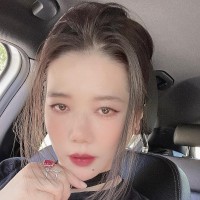 Lily Cho