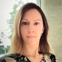 Janina Erkkilä