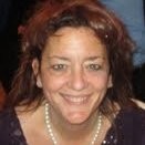 Mary Naylor