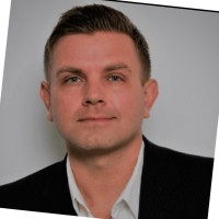 Alex Neustaedter
