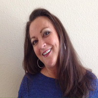 Susan Grose