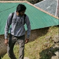 Chinmay Dhake