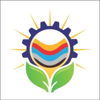 Akshaya InnoTech