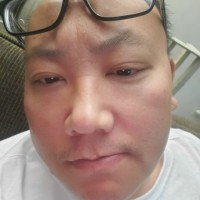 Pheng Yang