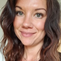Liselotte Lassis