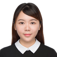 潘美晨