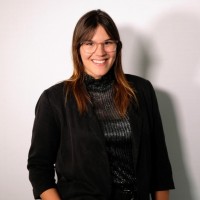 Daniela Scheid