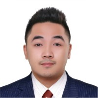 Angelo Jason Calica