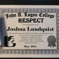 Joshua Lundquist