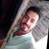 Kerolos Nabil