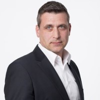 Thomas Breig