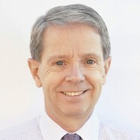 Paul Hoyes