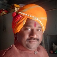 Mahipalsinh Chavda