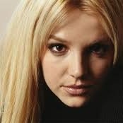 Chipperfield Naradhara