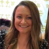 Kelly Canning