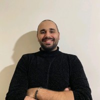 Charbel Moussa