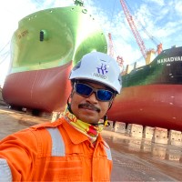 ANAND RAO