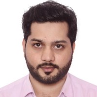 Muhammad Hassaan Naveed
