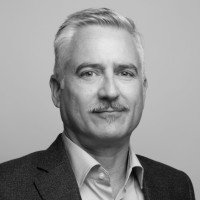 Damien Nussbaum